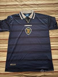 Maglia Scozia