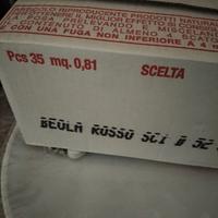 piastrelle da esterno effetto beola