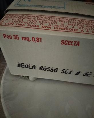 piastrelle da esterno effetto beola