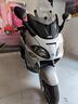 piaggio-x9-500-evolution