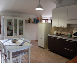 Appartamento sotto castelli Romani