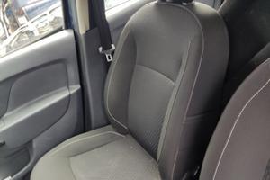 Sedile anteriore dx DACIA SANDERO del 2018