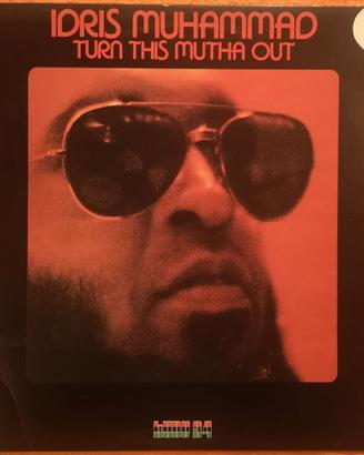 Lp MUHAMMAD, CELENTANO ecc