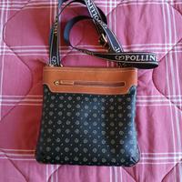 borsa pollini 