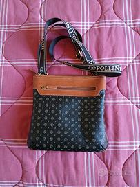 borsa pollini 