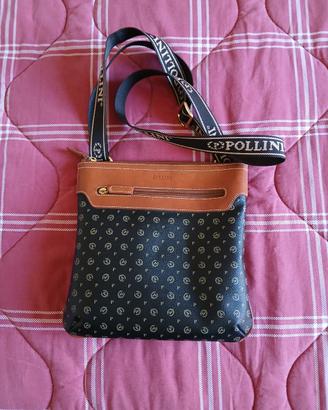 borsa pollini 