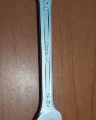 Utensili format 
