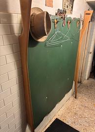 Arredamento vintage - collezionismo