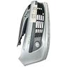 paraurti-anteriore-completo-renault-clio-serie-04