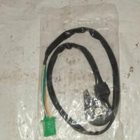 SENSORE CAVALLETTO NUOVO IMBUSTATO APRILIA RS 125