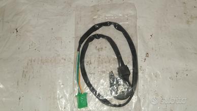 SENSORE CAVALLETTO NUOVO IMBUSTATO APRILIA RS 125
