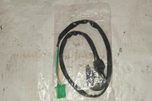 SENSORE CAVALLETTO NUOVO IMBUSTATO APRILIA RS 125