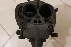 Carburatore WEBER Holley Fiat 850 sport-cabrio-spe