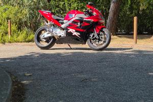 cbr954 