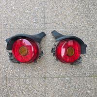 fanali posteriori alfa mito