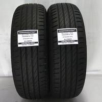 2 GOMME USATE ESTIVO 1656514 - CP74613664