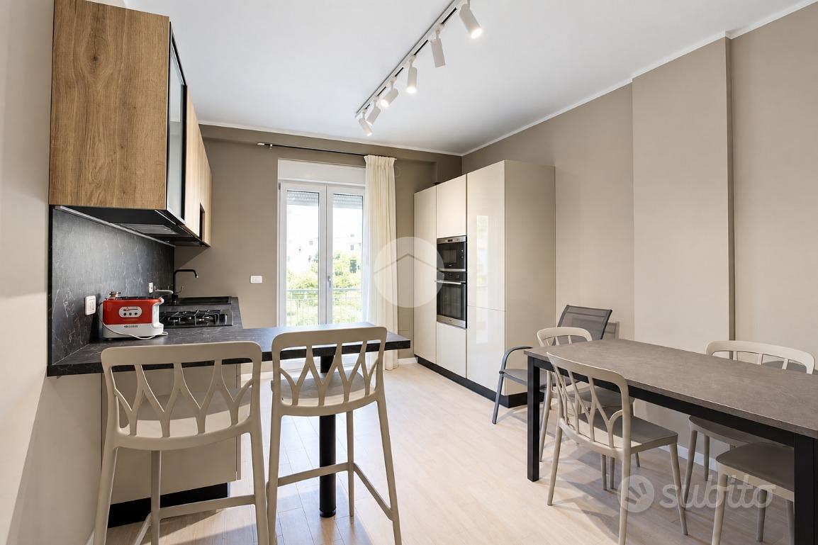 Appartamento – CH - Vista 4