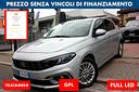 fiat-tipo-gpl-prezzo-vero-unipro-garanzia-12-me