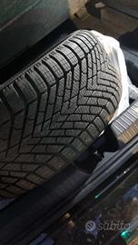 pirelli cinturato winter 2