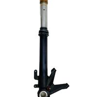 FORCELLA DUCATI 1098 1198 SINISTRA STELO 34912221A