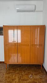 Arredo ed elettrodomestici