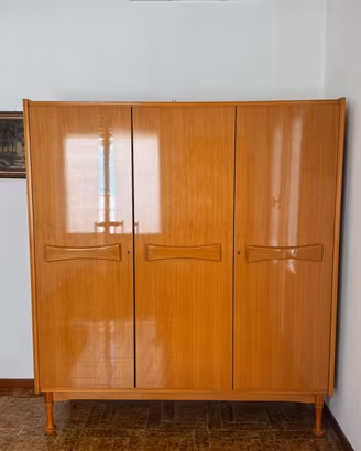 Arredo ed elettrodomestici