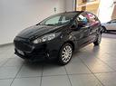 ford-fiesta-1-5-diesel-75-cv-5-porte-business-2016