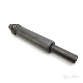 ALBERO CARDANICO CARDANO BMW R 1150 RT
