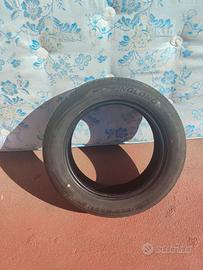 4 gomme estive 165/65 R15 81T NUOVE