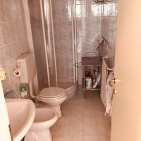 Appartamento immerso nella natura del fiume