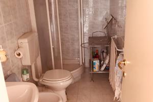 Appartamento immerso nella natura del fiume