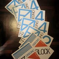 Occhio al prezzo! Vari album da disegno Fabriano