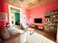 Immagine 18