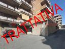 laboratorio-roma-bravetta-pisana-95vcg-