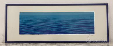 Daniele Fissore artista