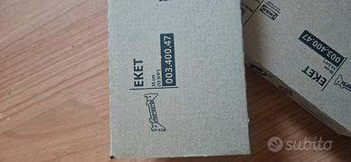 Ikea Eket