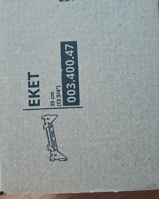 Ikea Eket