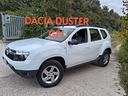 dacia-duster-1-6-110cv-4x2-gpl-laureate
