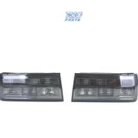 FANALI BMW SERIE 3 E30 87-90 CABRIO 90-93 FONDO CR