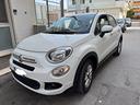 fiat-500x-1-4-multiair-140-cv-pop-star