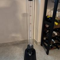 Spillatore