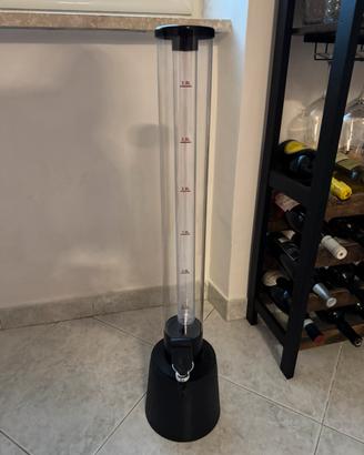 Spillatore