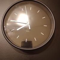 orologio da parete