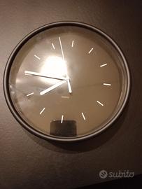 orologio da parete