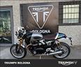 triumph-speed-twin-1200-rs-abs