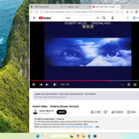 Personal Computer PC hp I5 Windows 11