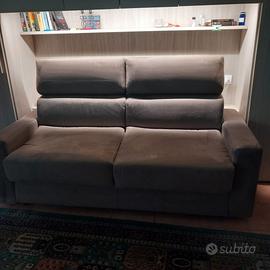 divano letto