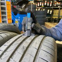 Nuovo: Ruote auto four season