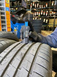 Nuovo: Ruote auto four season