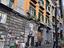Immagine 14